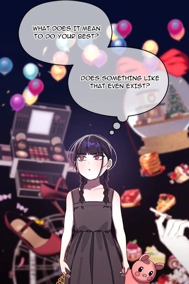 From Weakling to Nemesis Chapter 19 - Page 15 in English