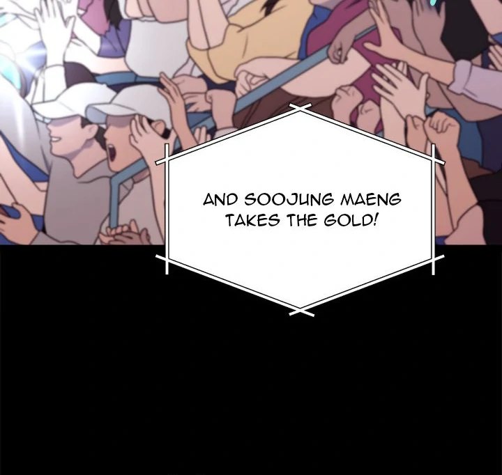 From Weakling to Nemesis Chapter 19 - Page 24 in English