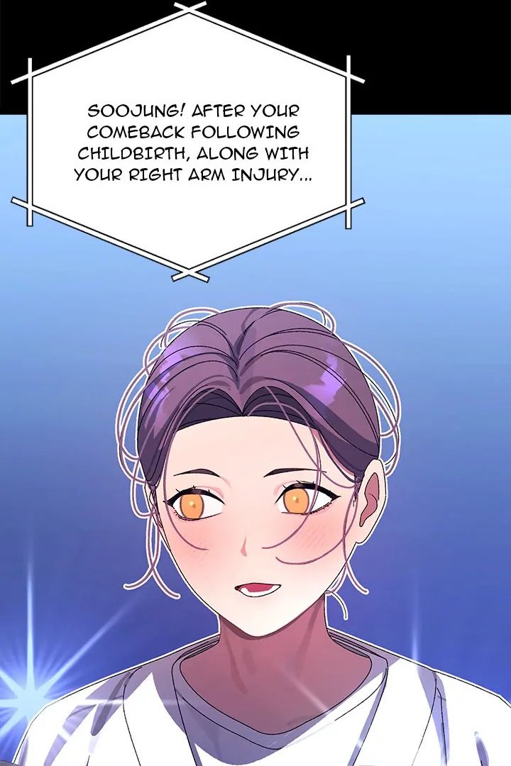 From Weakling to Nemesis Chapter 19 - Page 25 in English