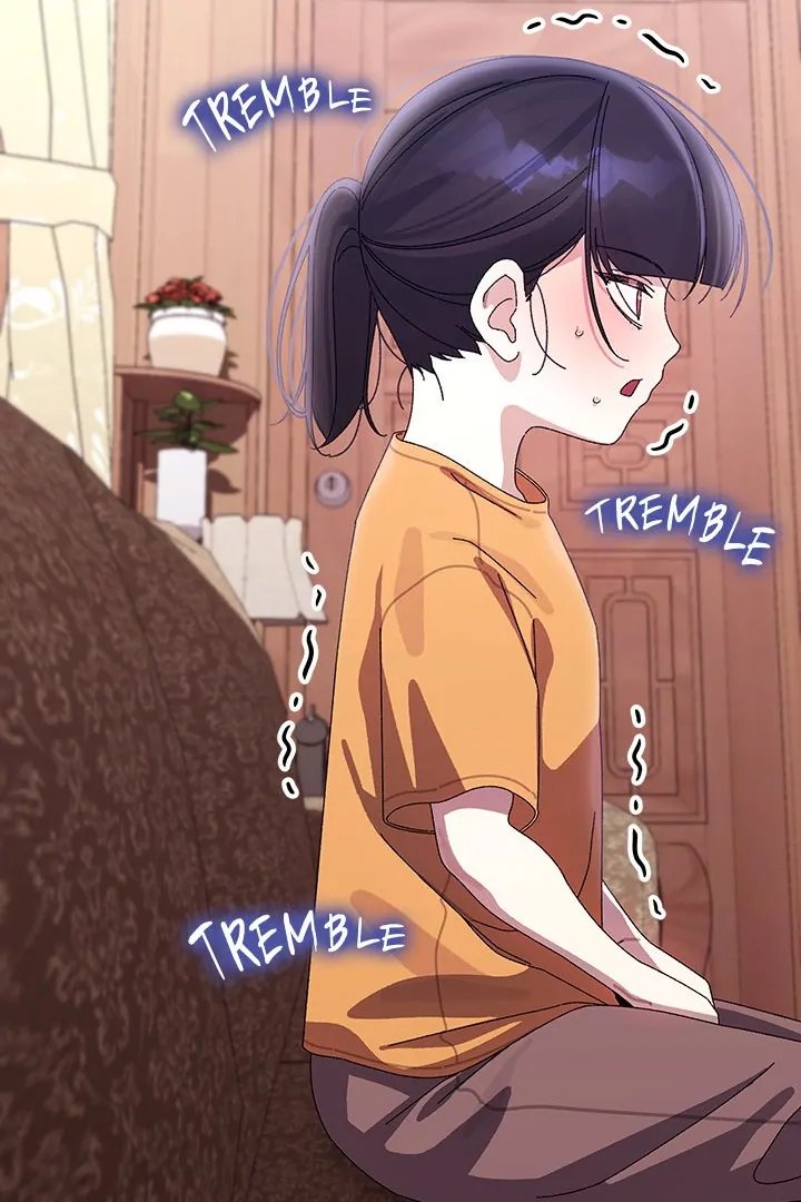 From Weakling to Nemesis Chapter 19 - Page 30 in English