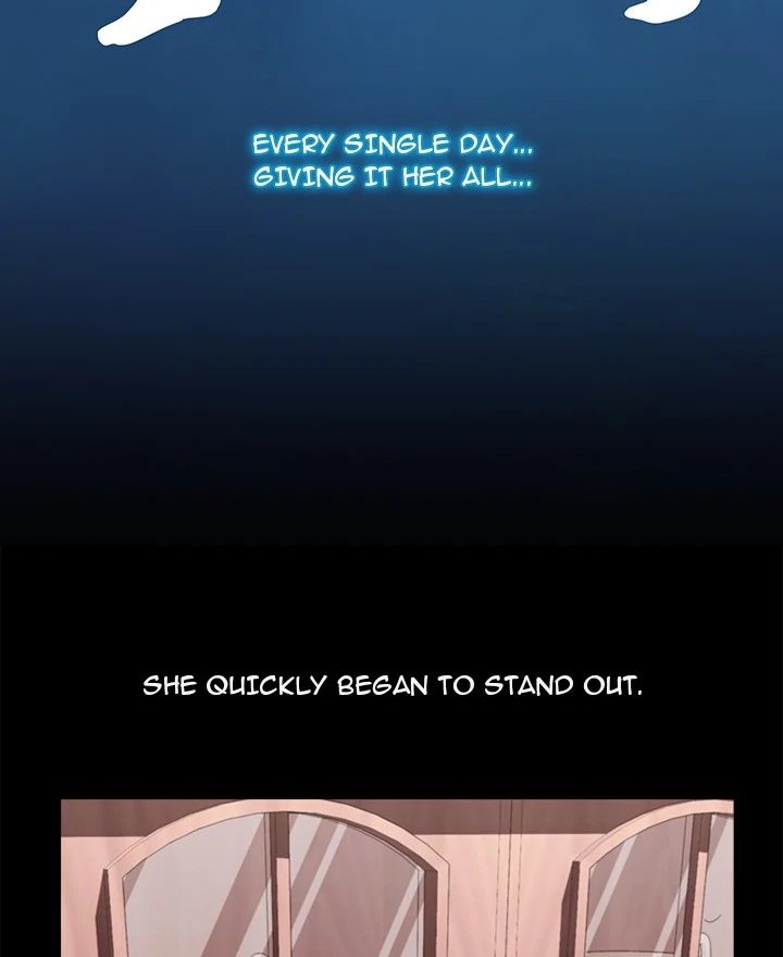 From Weakling to Nemesis Chapter 19 - Page 33 in English