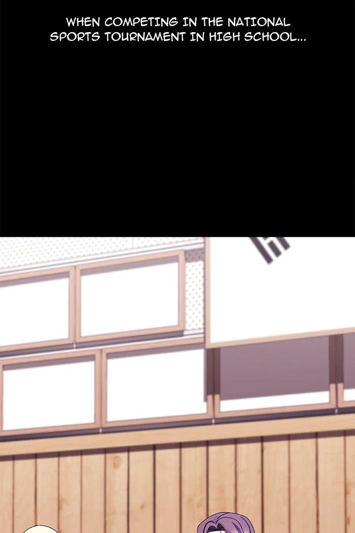 From Weakling to Nemesis Chapter 19 - Page 36 in English