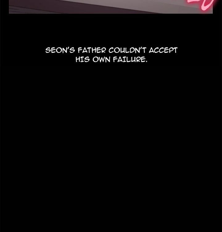 From Weakling to Nemesis Chapter 19 - Page 46 in English