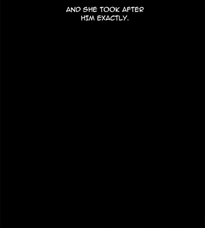 From Weakling to Nemesis Chapter 19 - Page 5 in English