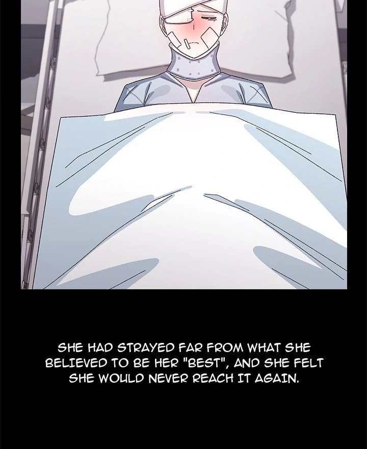 From Weakling to Nemesis Chapter 19 - Page 52 in English