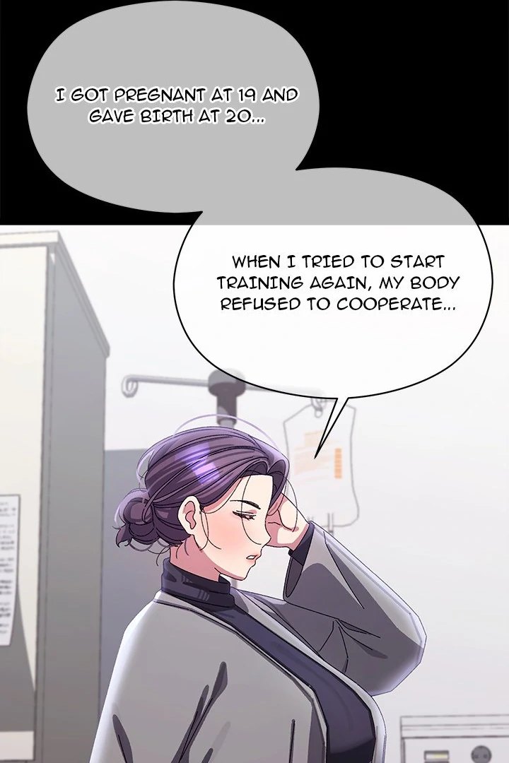 From Weakling to Nemesis Chapter 19 - Page 54 in English