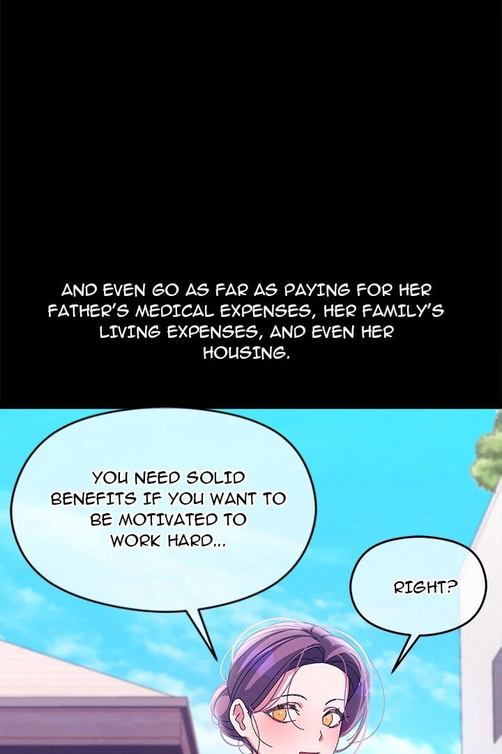 From Weakling to Nemesis Chapter 19 - Page 64 in English