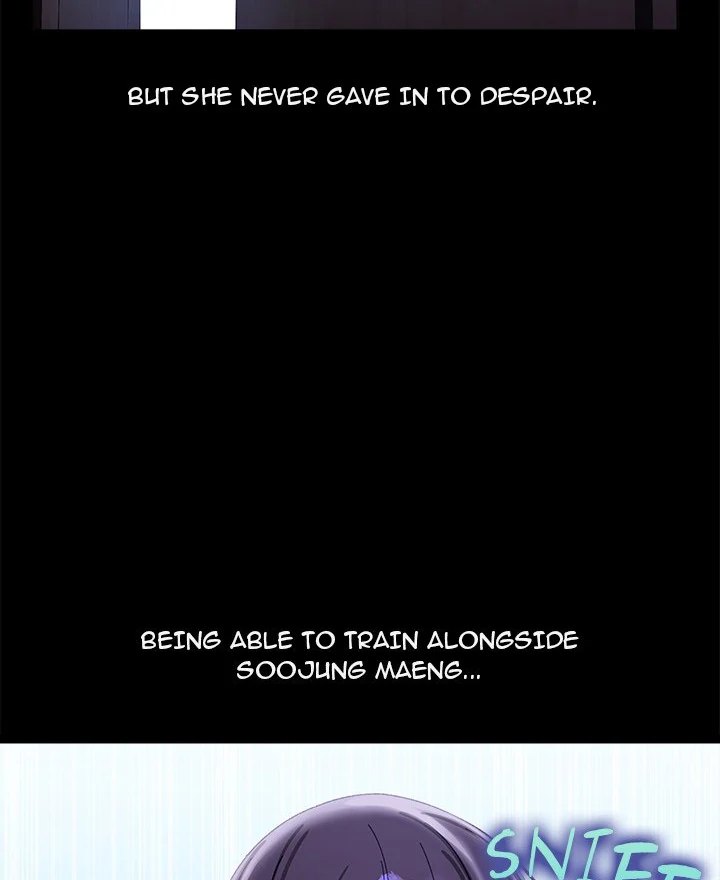 From Weakling to Nemesis Chapter 19 - Page 71 in English