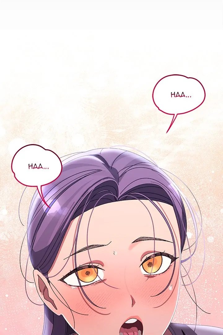From Weakling to Nemesis Chapter 19 - Page 78 in English