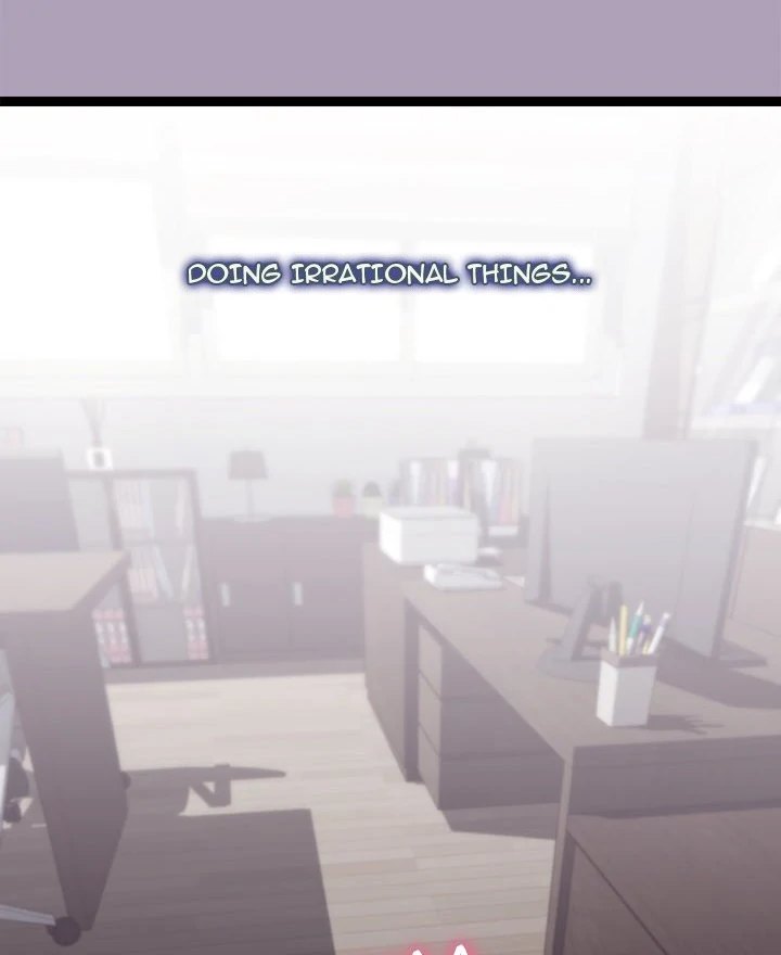 From Weakling to Nemesis Chapter 19 - Page 81 in English