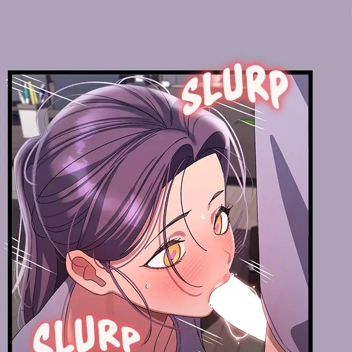 From Weakling to Nemesis Chapter 19 - Page 86 in English