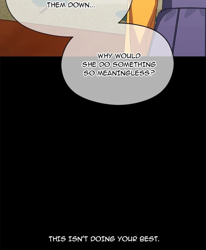 From Weakling to Nemesis Chapter 19 - Page 9 in English