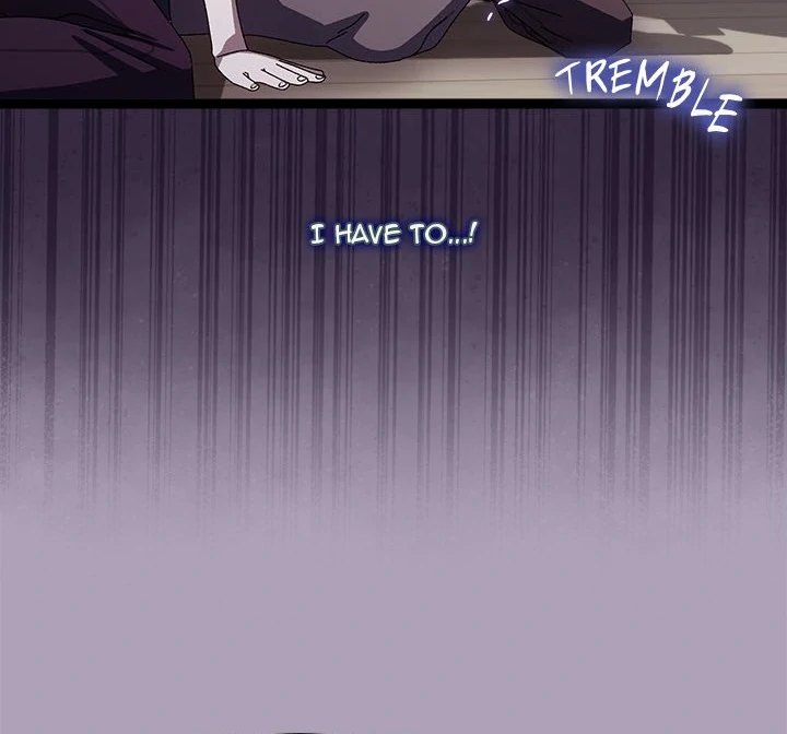 From Weakling to Nemesis Chapter 19 - Page 92 in English