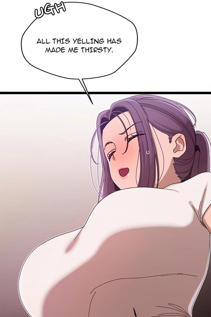 From Weakling to Nemesis Chapter 2 - Page 103 in English