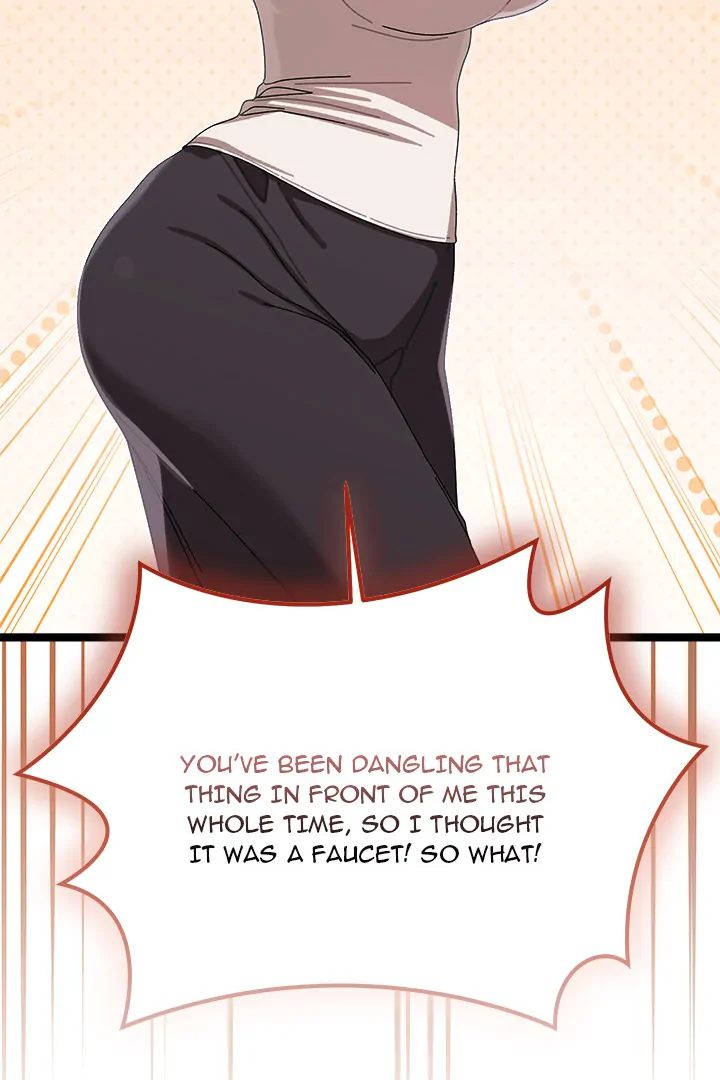 From Weakling to Nemesis Chapter 2 - Page 108 in English