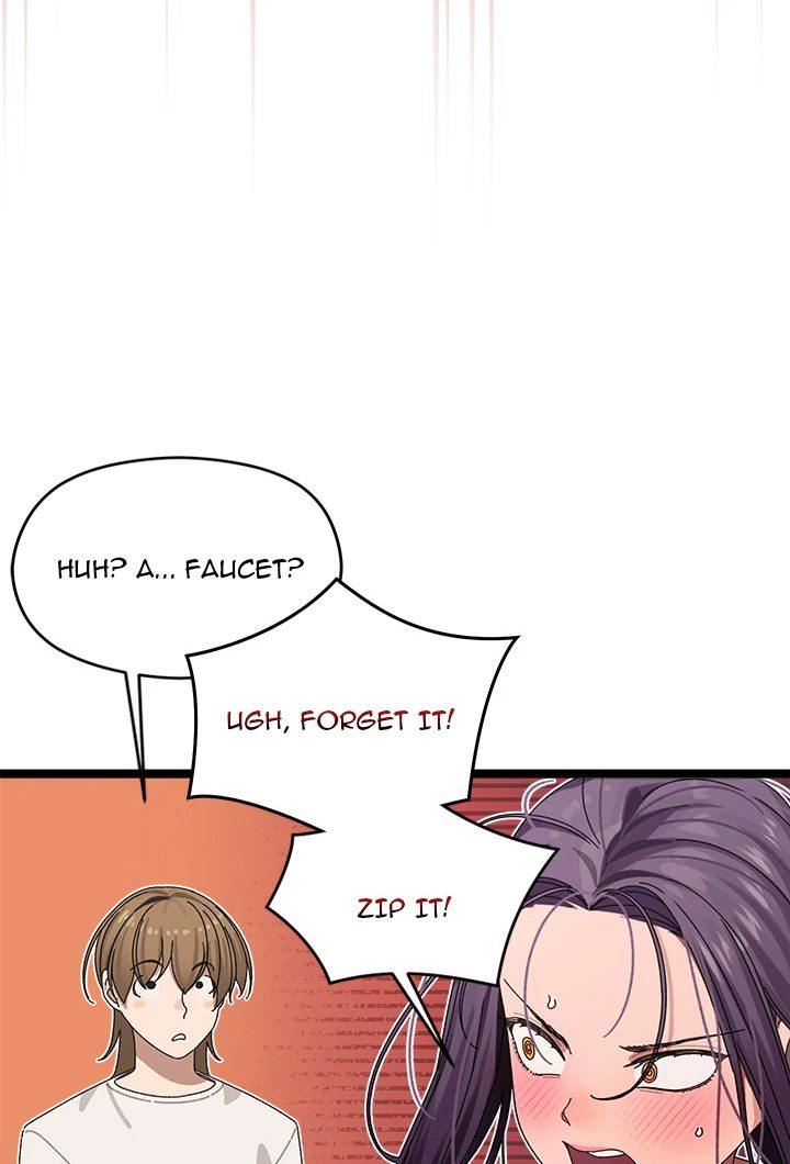 From Weakling to Nemesis Chapter 2 - Page 109 in English
