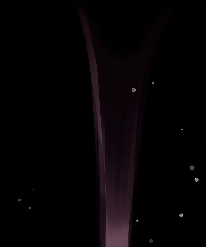 From Weakling to Nemesis Chapter 2 - Page 120 in English