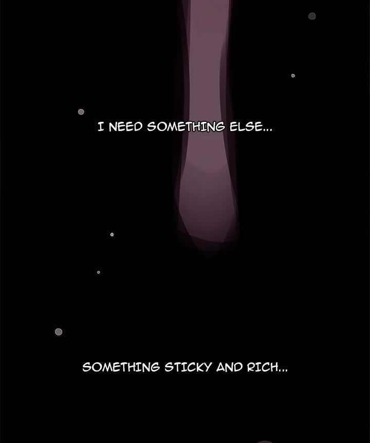 From Weakling to Nemesis Chapter 2 - Page 121 in English