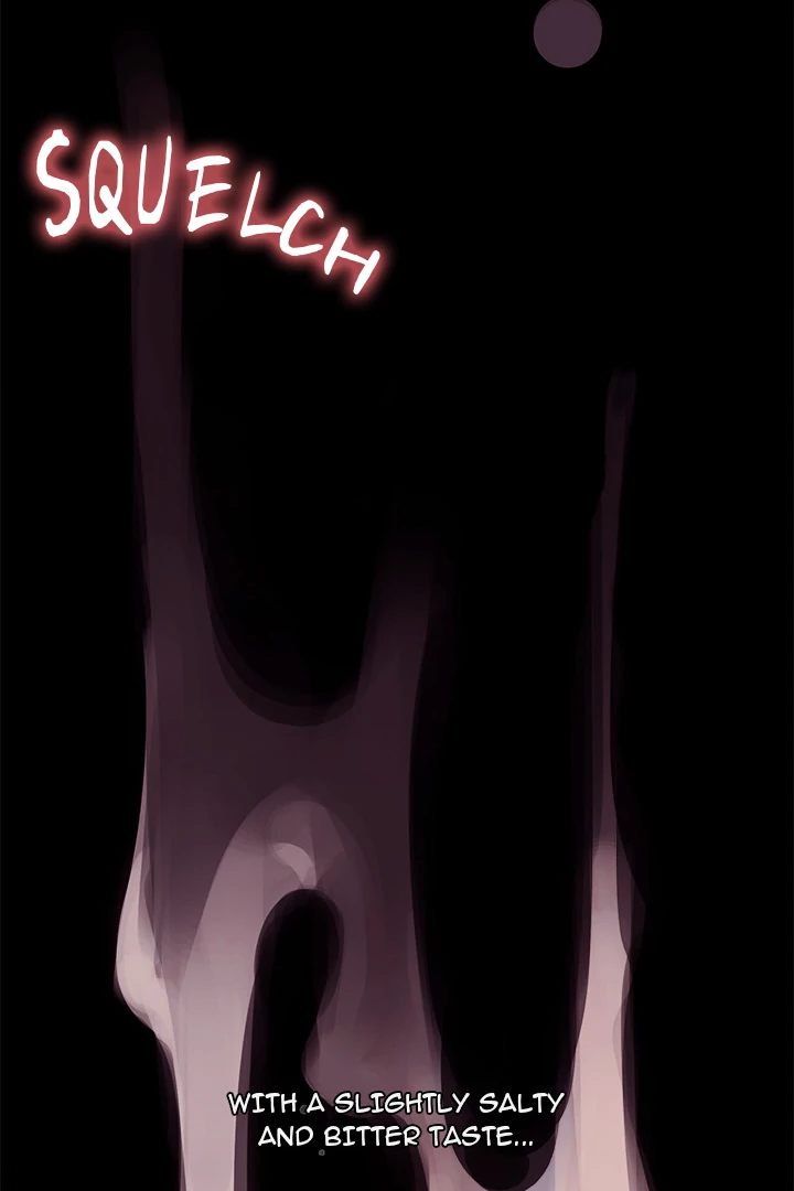 From Weakling to Nemesis Chapter 2 - Page 122 in English