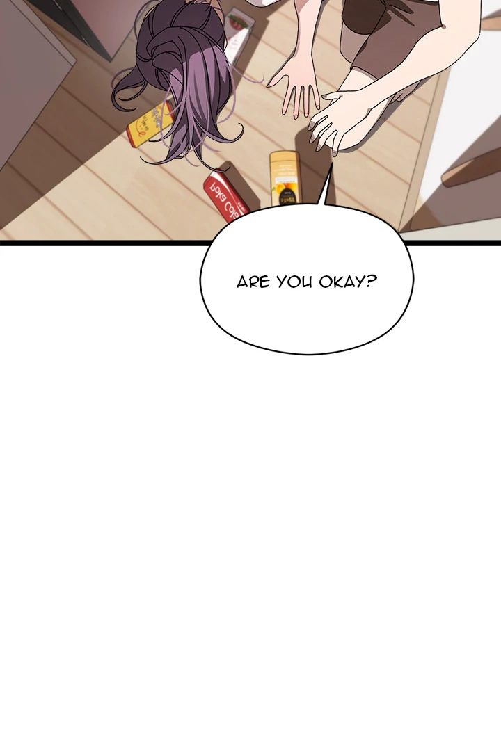 From Weakling to Nemesis Chapter 2 - Page 129 in English