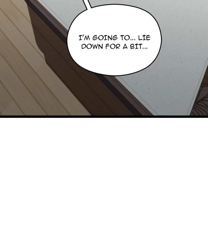 From Weakling to Nemesis Chapter 2 - Page 135 in English