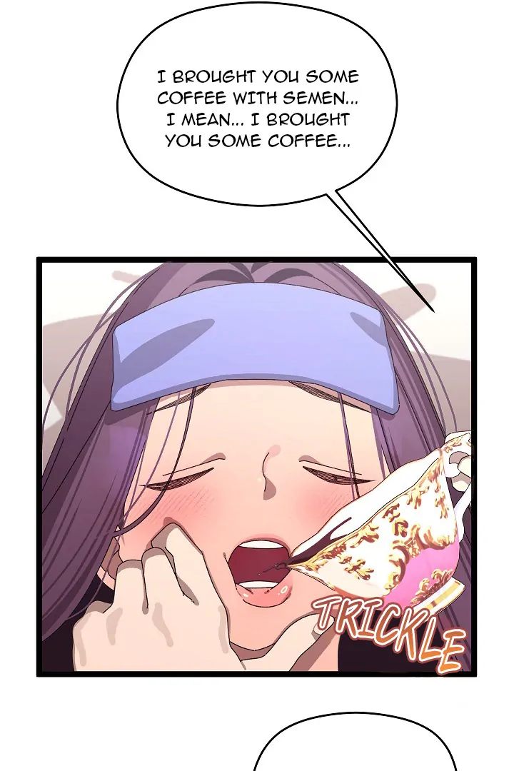 From Weakling to Nemesis Chapter 2 - Page 142 in English