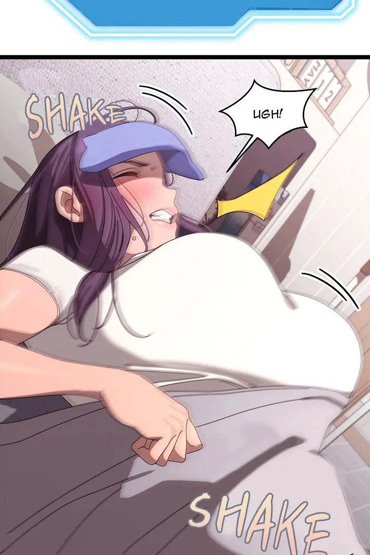 From Weakling to Nemesis Chapter 2 - Page 144 in English