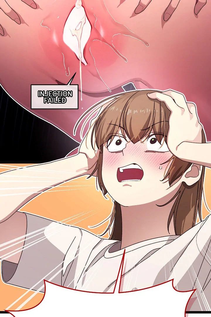From Weakling to Nemesis Chapter 2 - Page 153 in English