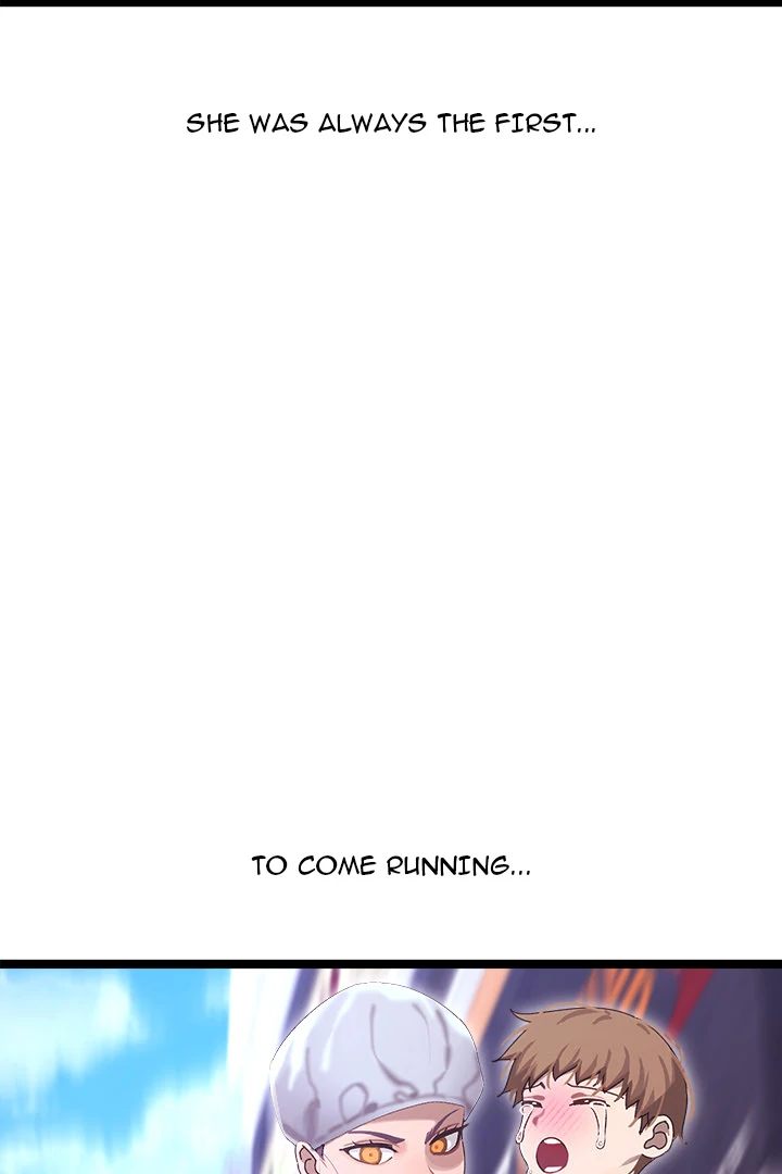 From Weakling to Nemesis Chapter 2 - Page 156 in English
