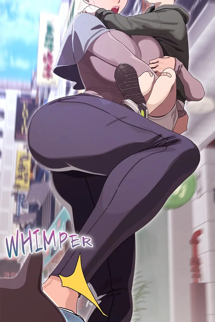 From Weakling to Nemesis Chapter 2 - Page 157 in English