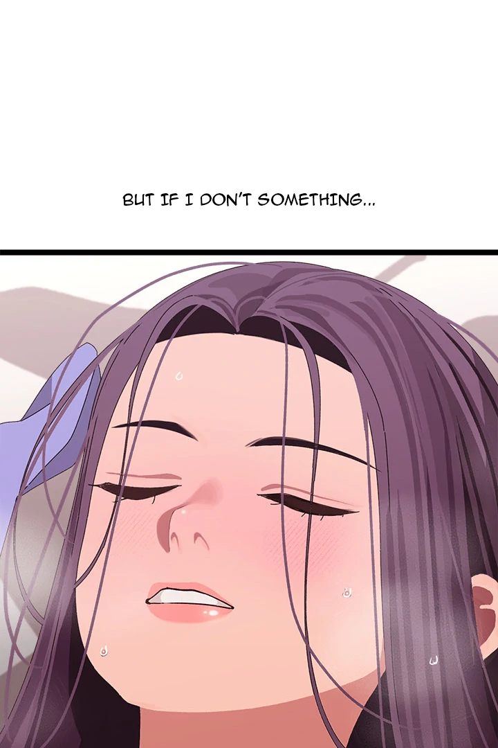 From Weakling to Nemesis Chapter 2 - Page 171 in English