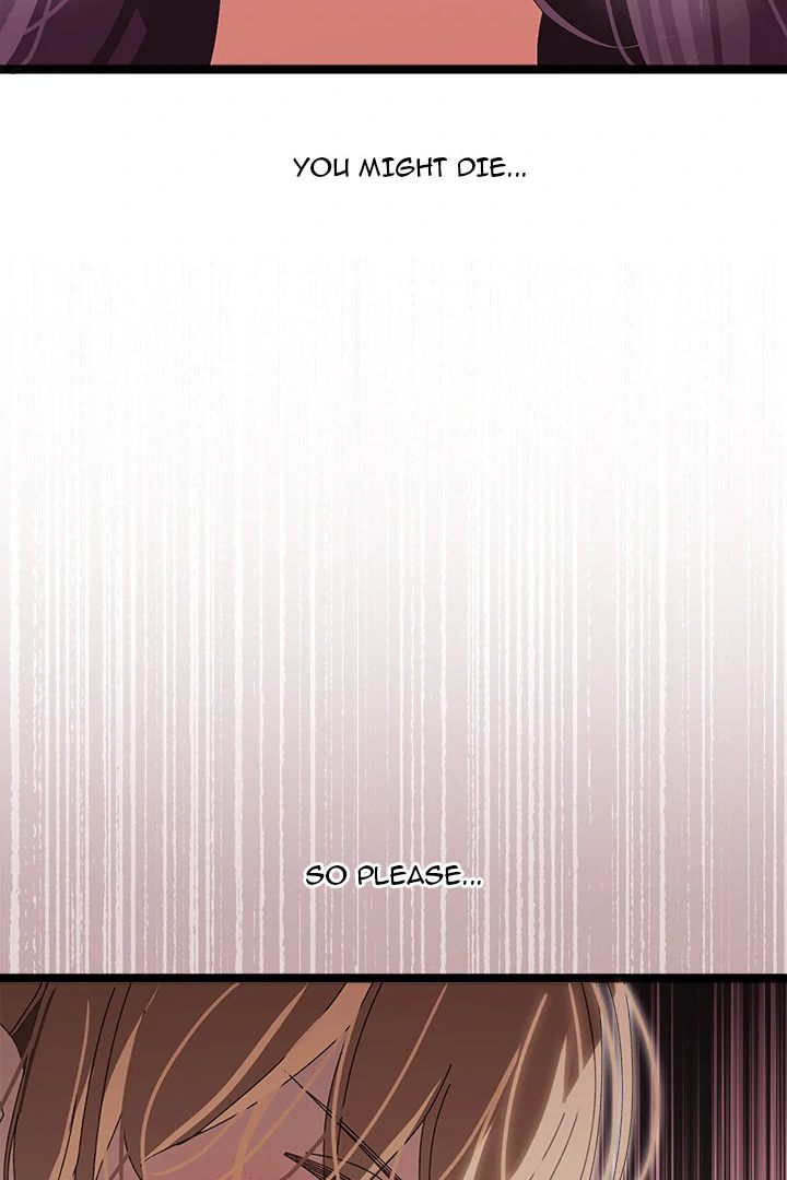 From Weakling to Nemesis Chapter 2 - Page 172 in English
