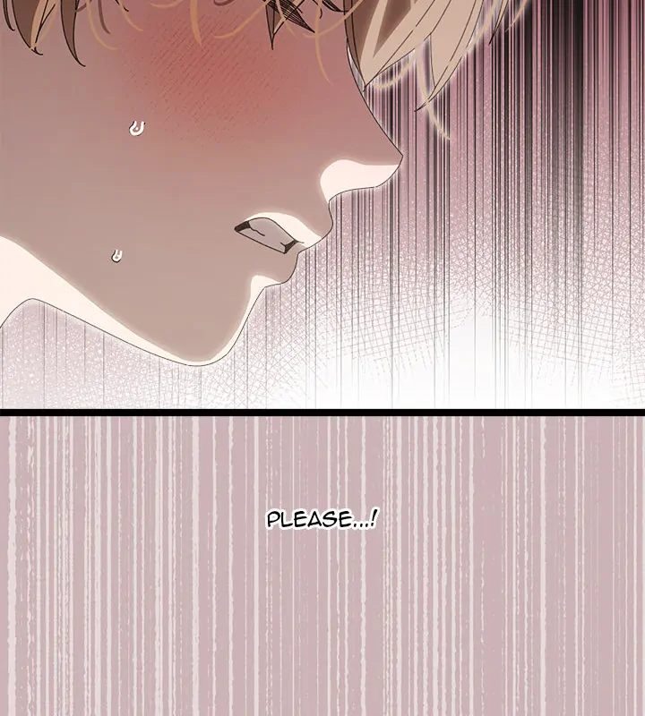 From Weakling to Nemesis Chapter 2 - Page 173 in English