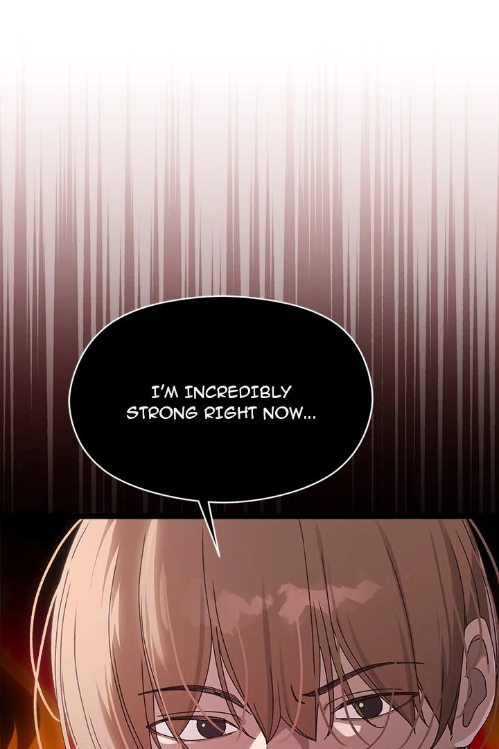 From Weakling to Nemesis Chapter 2 - Page 22 in English