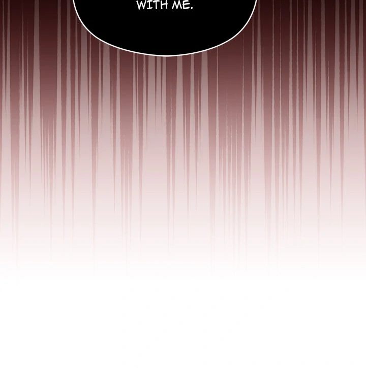 From Weakling to Nemesis Chapter 2 - Page 24 in English