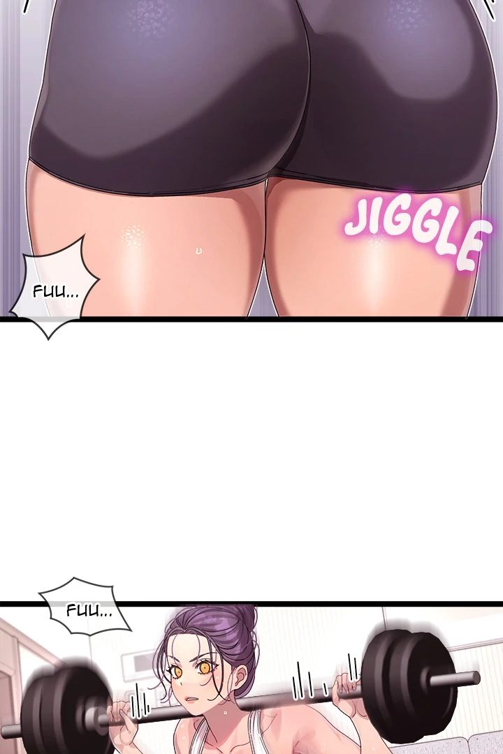 From Weakling to Nemesis Chapter 2 - Page 3 in English