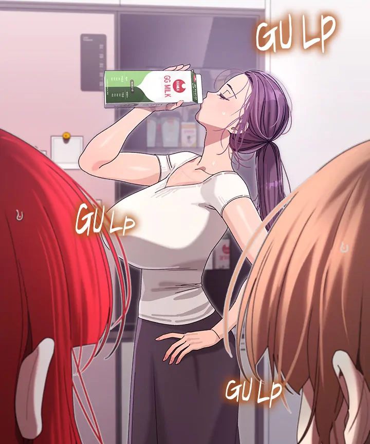From Weakling to Nemesis Chapter 2 - Page 43 in English