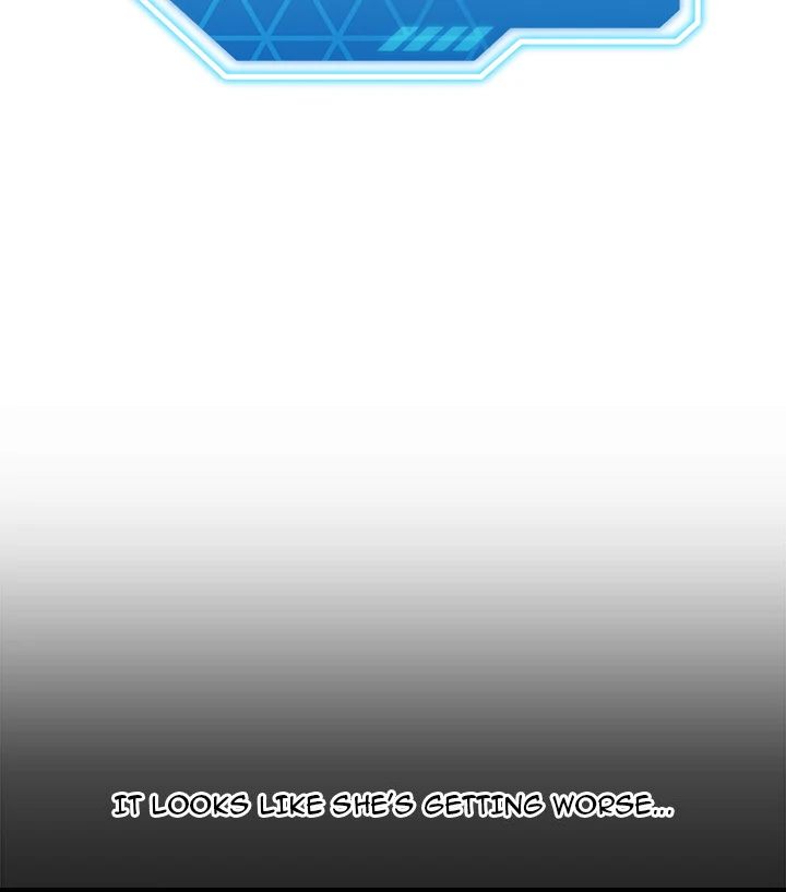 From Weakling to Nemesis Chapter 2 - Page 49 in English