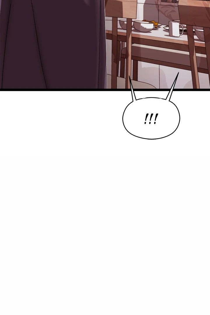 From Weakling to Nemesis Chapter 2 - Page 52 in English