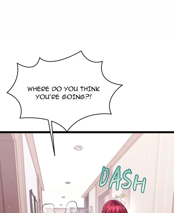 From Weakling to Nemesis Chapter 2 - Page 53 in English