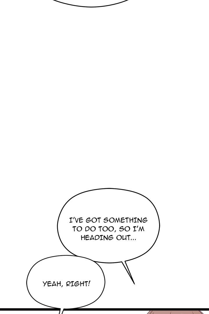 From Weakling to Nemesis Chapter 2 - Page 57 in English