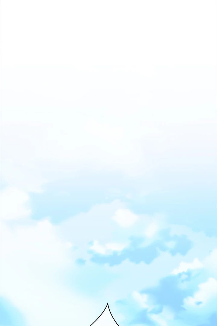 From Weakling to Nemesis Chapter 2 - Page 65 in English