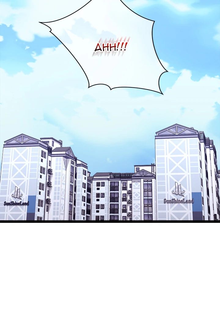 From Weakling to Nemesis Chapter 2 - Page 66 in English