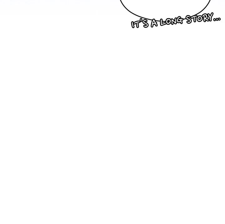 From Weakling to Nemesis Chapter 2 - Page 69 in English
