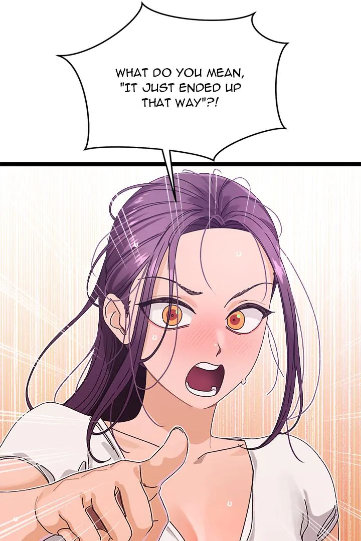 From Weakling to Nemesis Chapter 2 - Page 70 in English