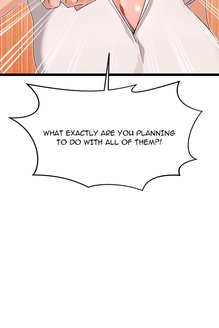From Weakling to Nemesis Chapter 2 - Page 71 in English