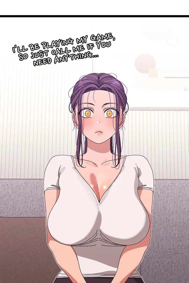 From Weakling to Nemesis Chapter 2 - Page 77 in English