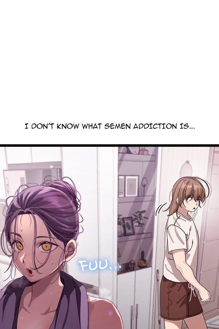 From Weakling to Nemesis Chapter 2 - Page 8 in English