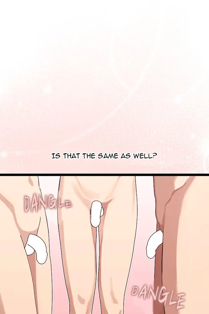 From Weakling to Nemesis Chapter 2 - Page 85 in English