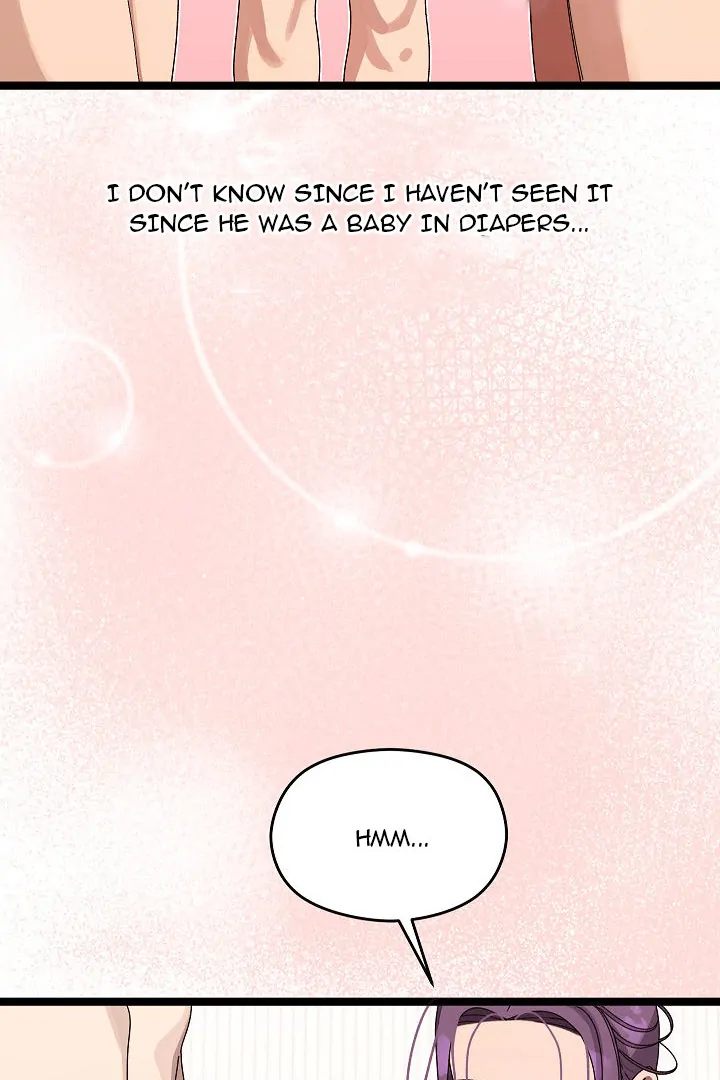 From Weakling to Nemesis Chapter 2 - Page 86 in English